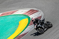 may-2019;motorbikes;no-limits;peter-wileman-photography;portimao;portugal;trackday-digital-images
